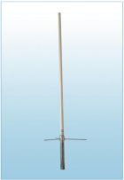 家庭WLAN無(wú)線網(wǎng)絡(luò)將帶動(dòng)AP天線的發(fā)展