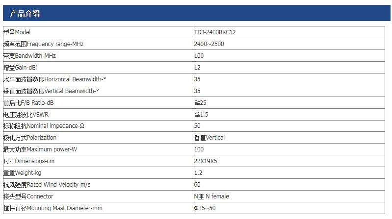 TDJ-2400BKC12 板狀天線-a.PNG